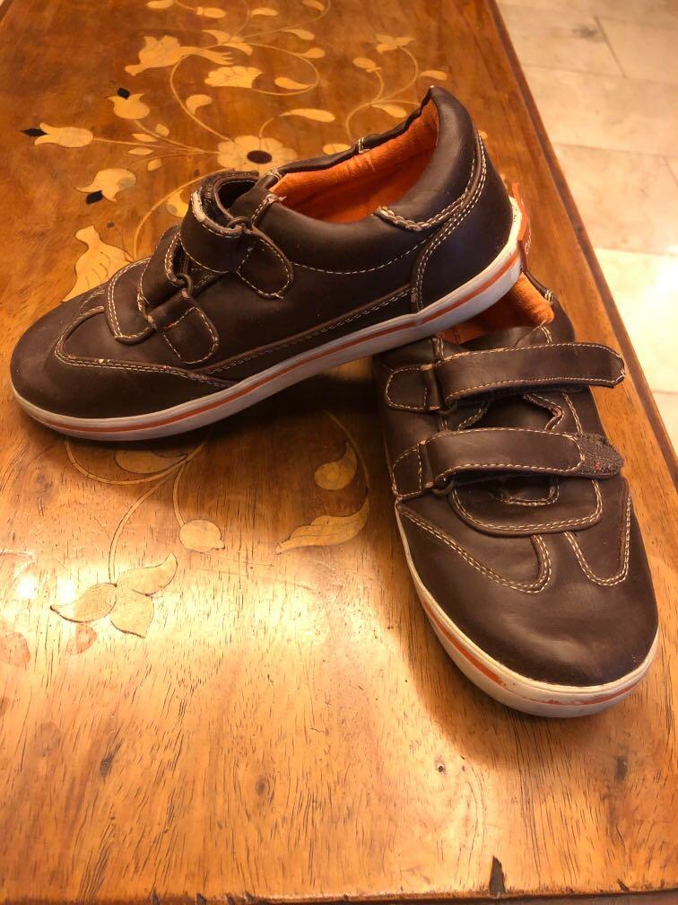 cole haan shoes for kids