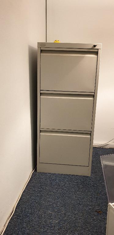 3xd File Cabinet 20w Free 70 New Inserts Furniture Shelves