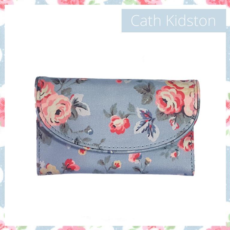 Cath kidston ebay outlet on sale