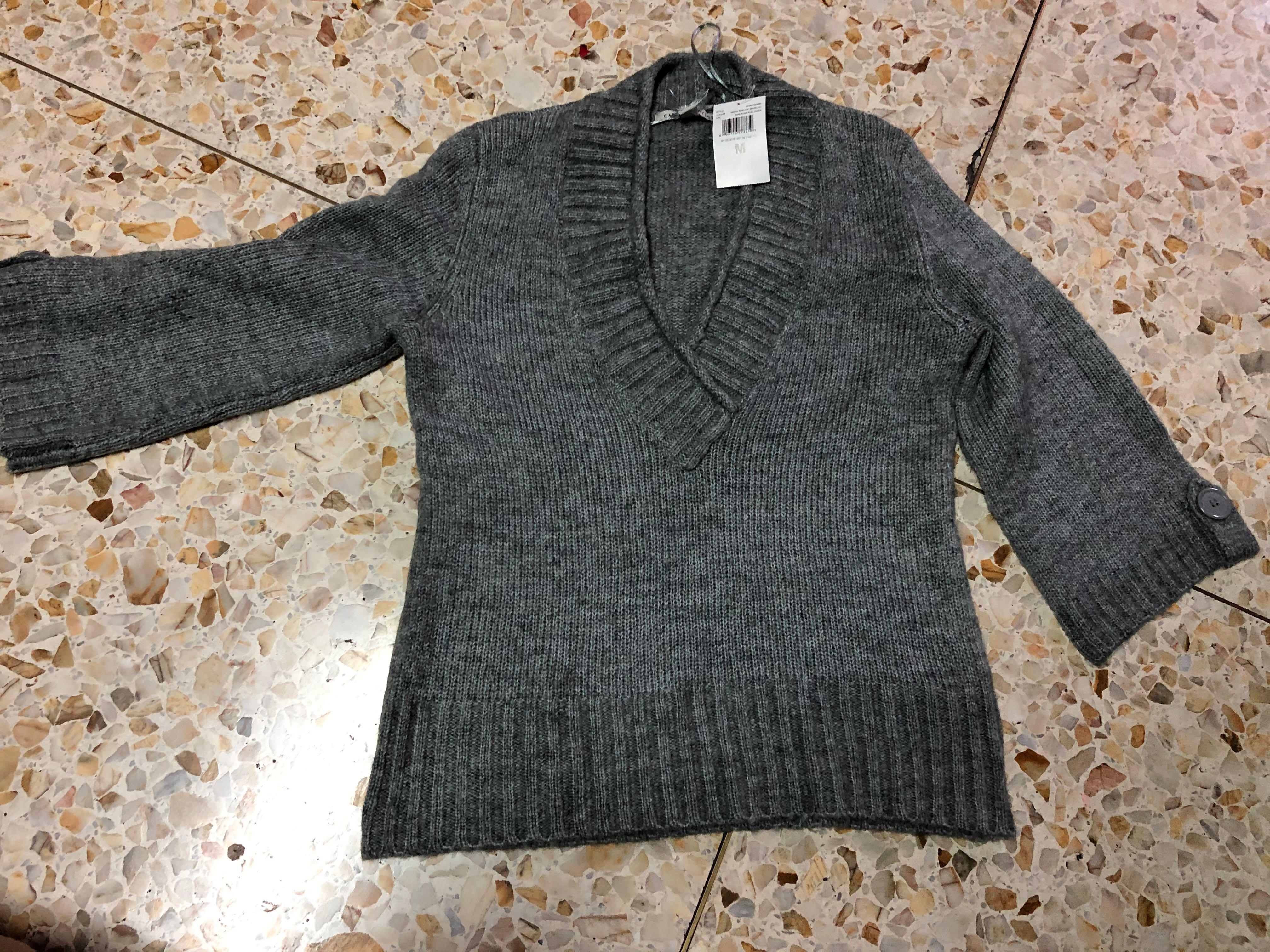 Carolyn outlet taylor sweater