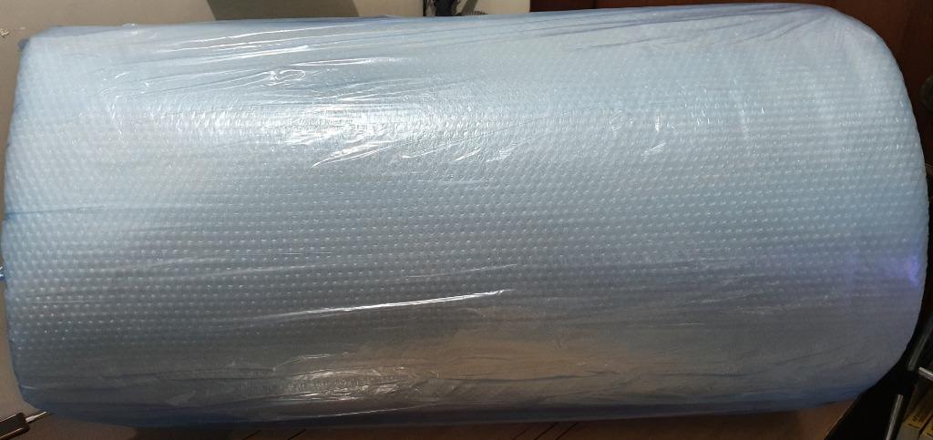 bubble wrap for sale near me