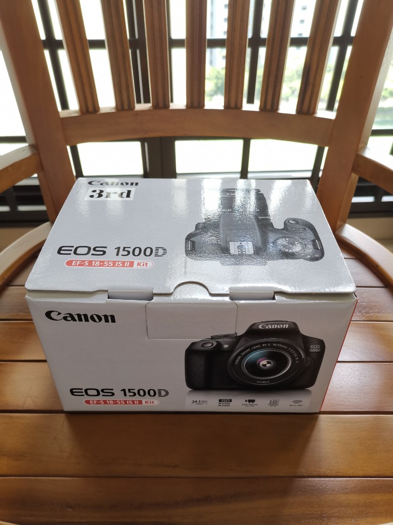 canon 200d special