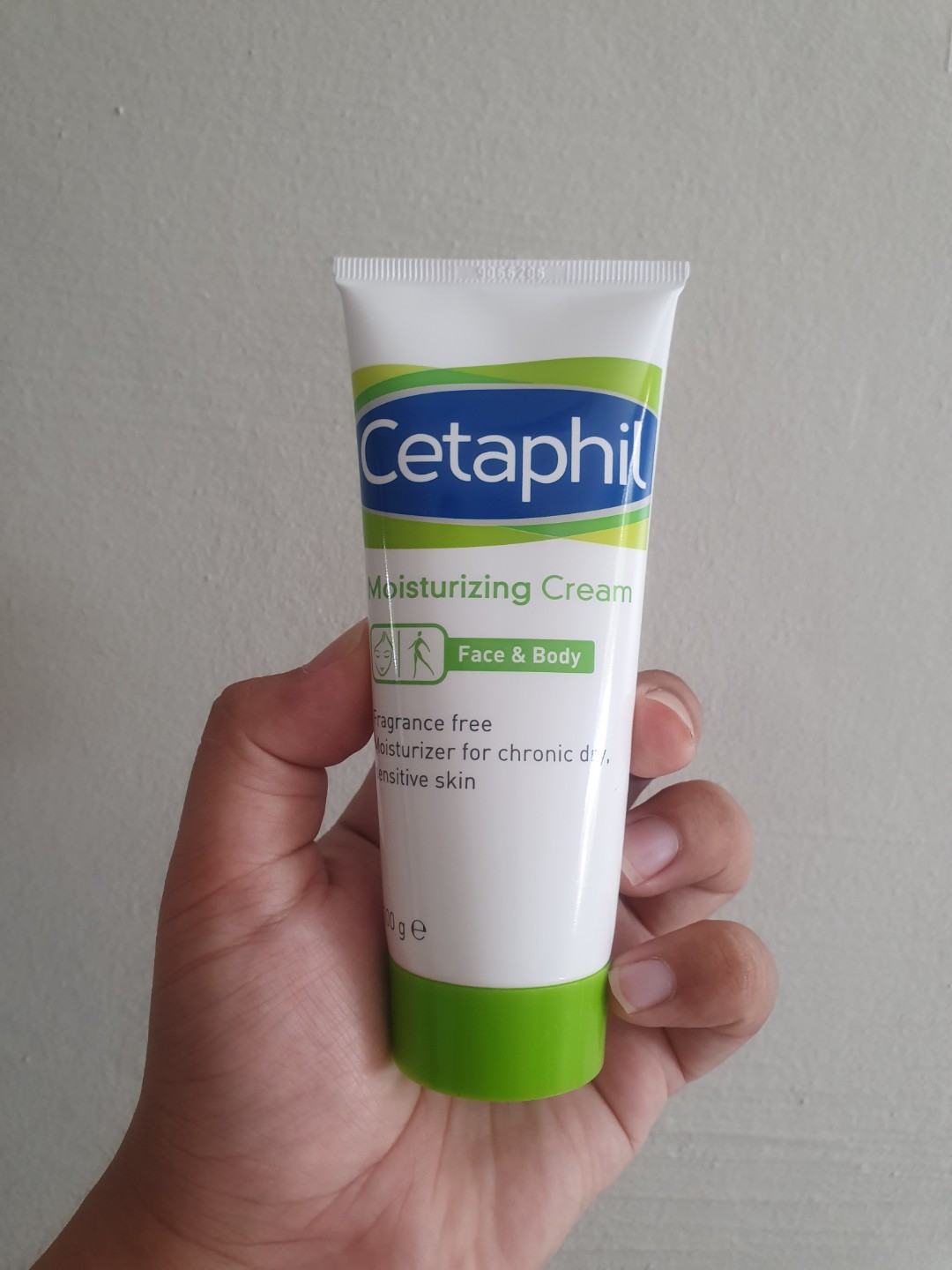 cetaphil bb cream