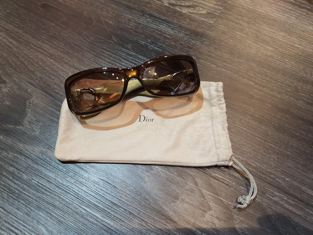 christian dior shades price