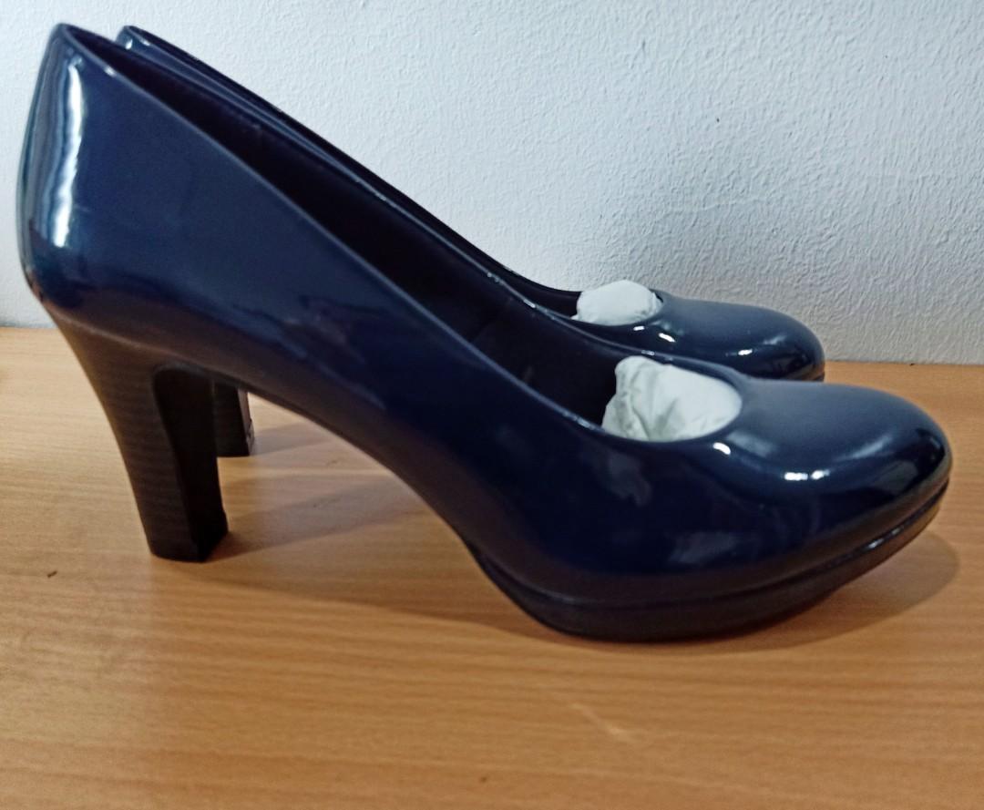 Debenhams ladies hotsell shoes size 6