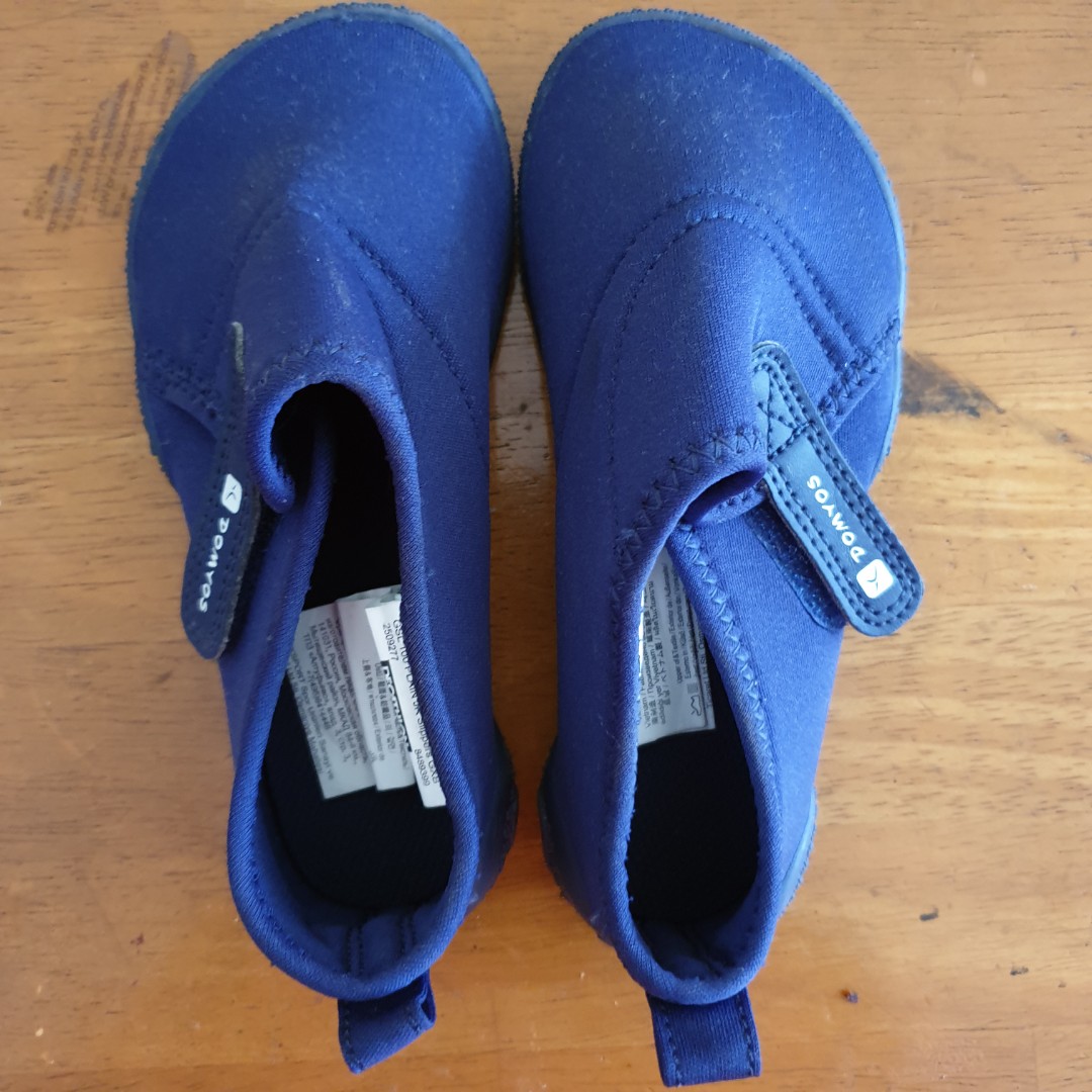 Decathlon baby shoes Babies Kids Babies Kids Fashion on