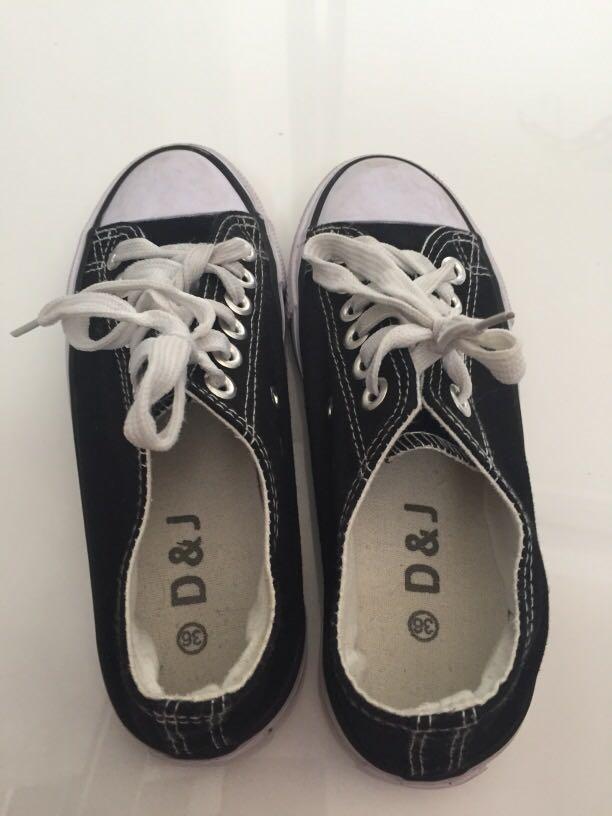 christian dior sneakers 218