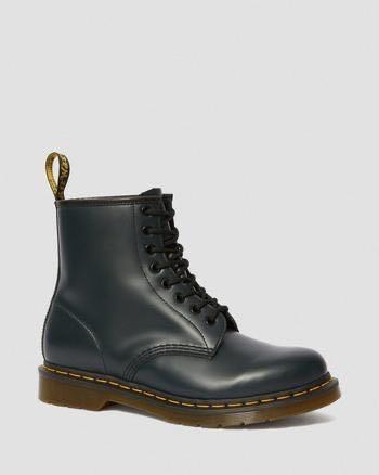 styling dr martens 1460