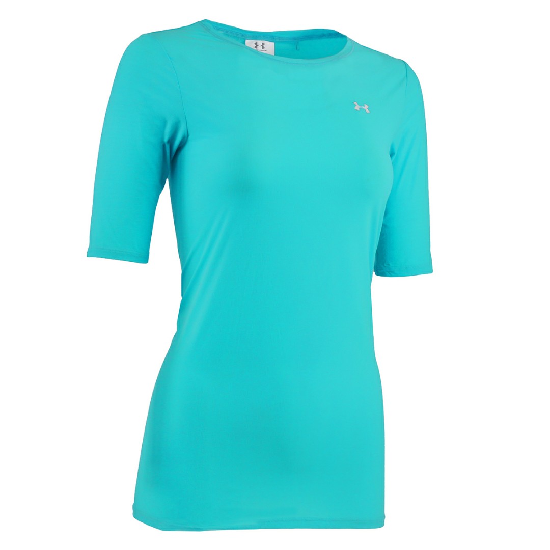 under armour sun sleeves