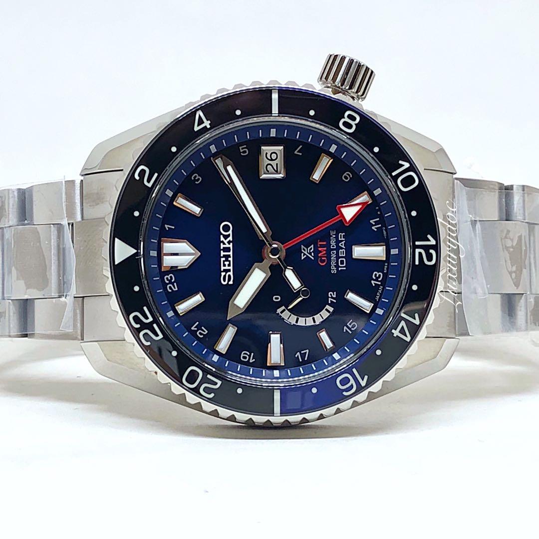 Snr033j discount