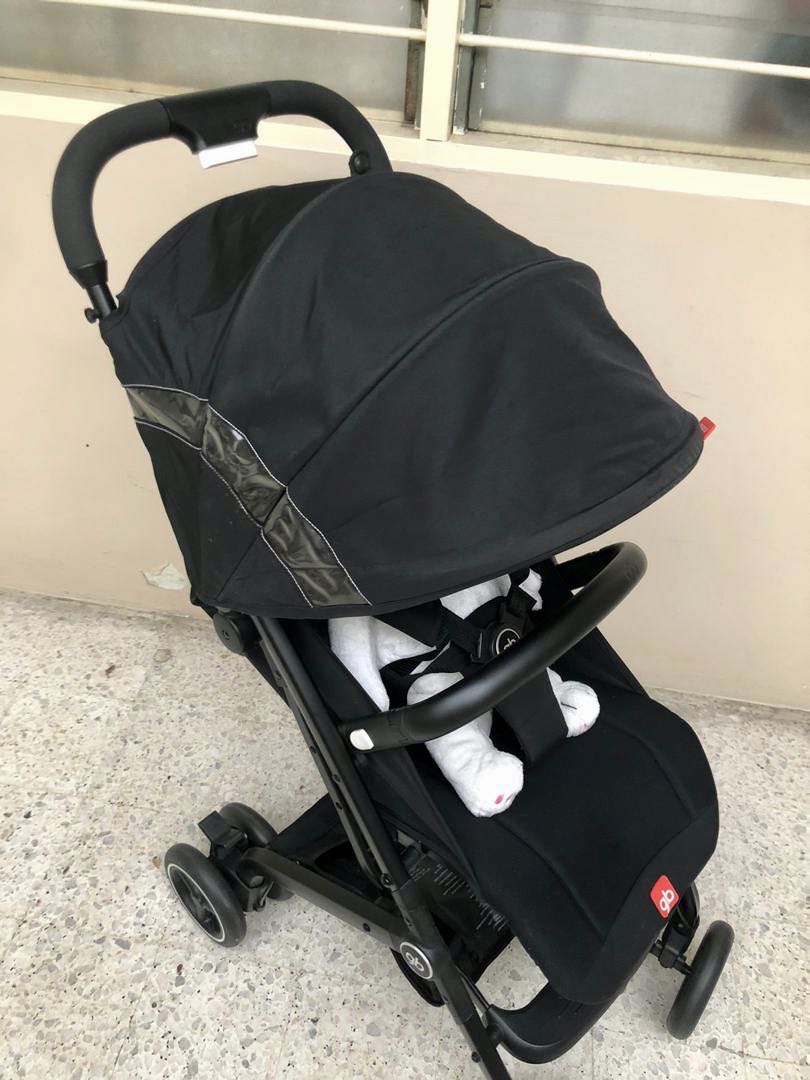 Qbit+ satin black clearance