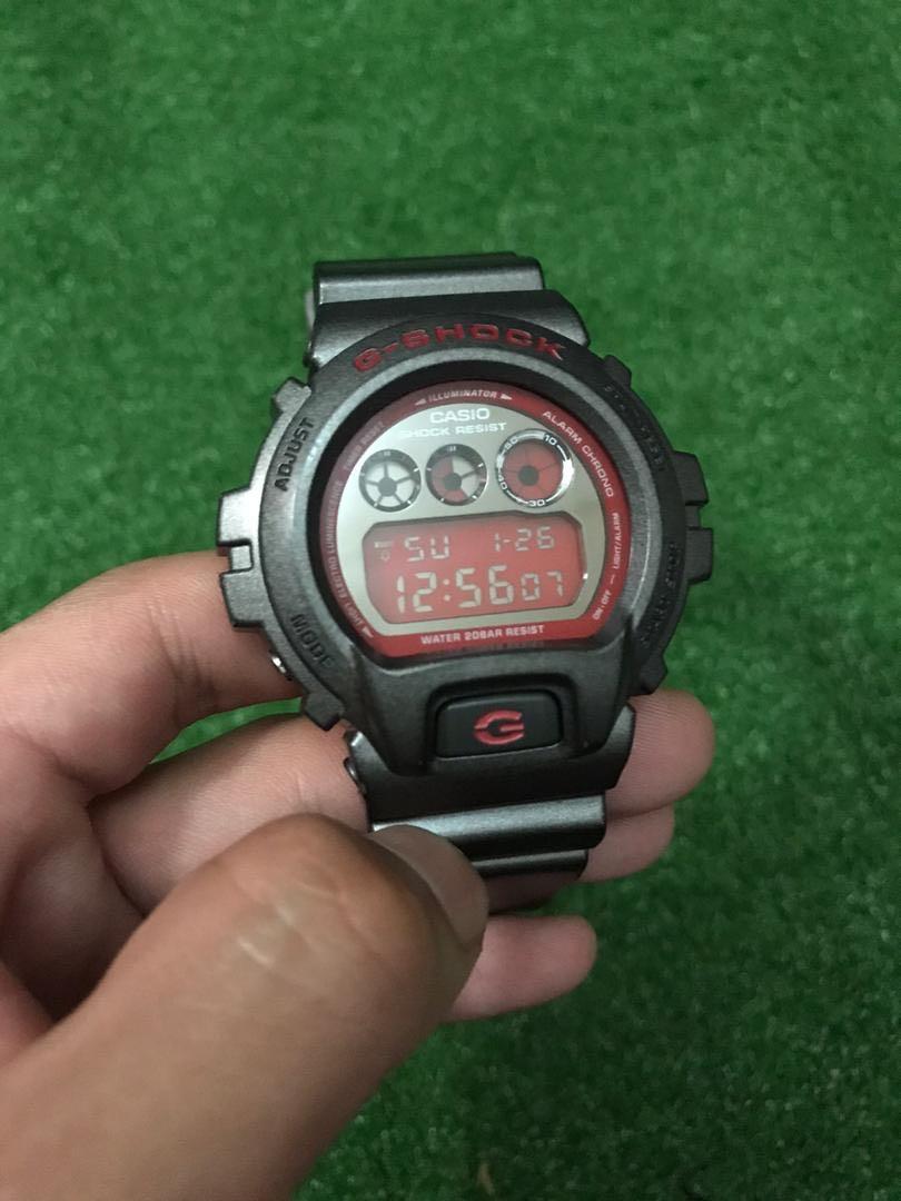 Dw6900sb8 store