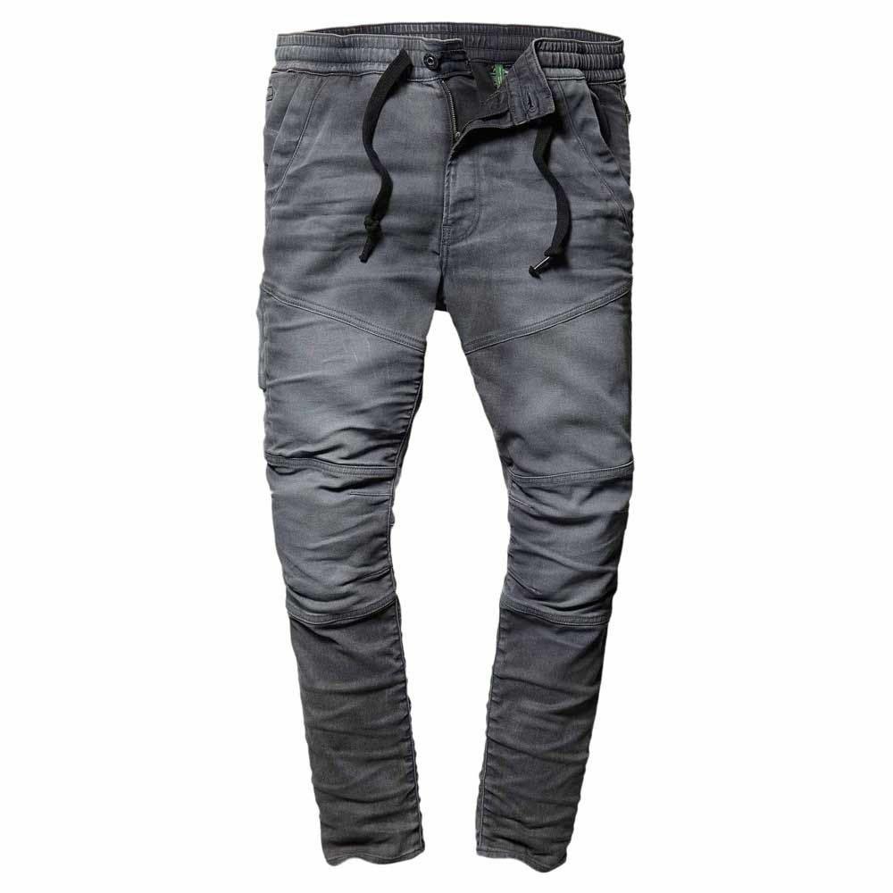 rackam 3d skinny jeans