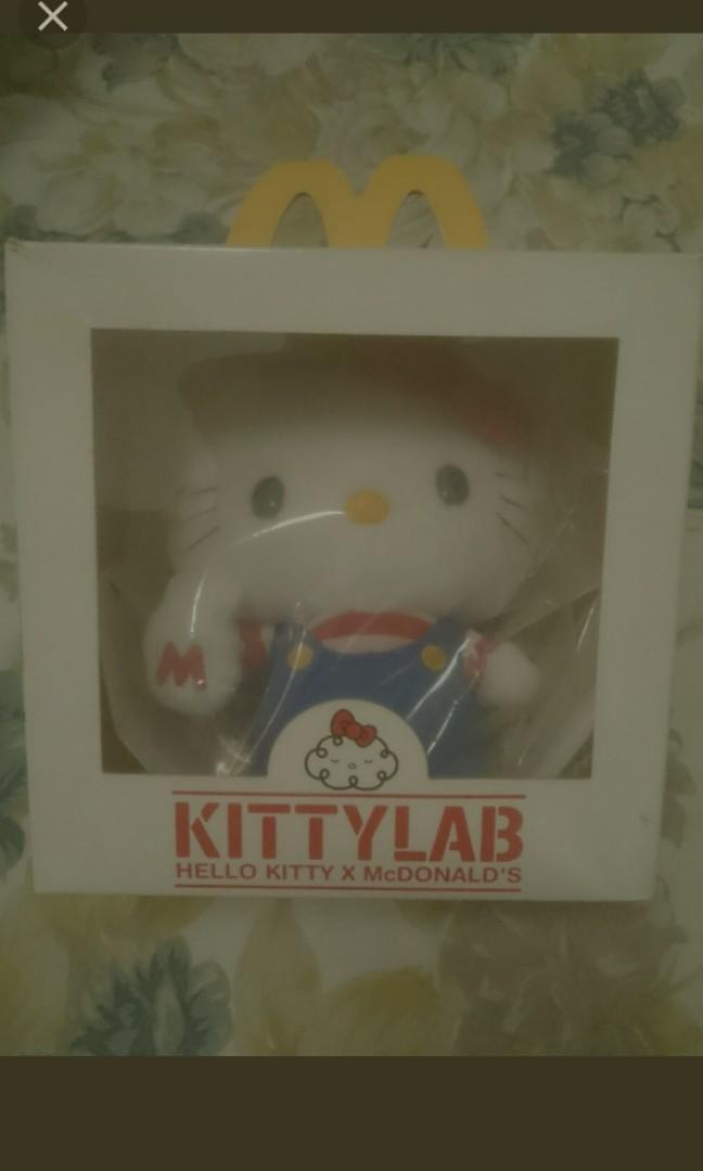 Hello Kitty （分類：動漫角色周邊）位於 Hong Kong。 由 fantasy1999 提交（商品編號 274737591，圖片 1）。簡介： 。