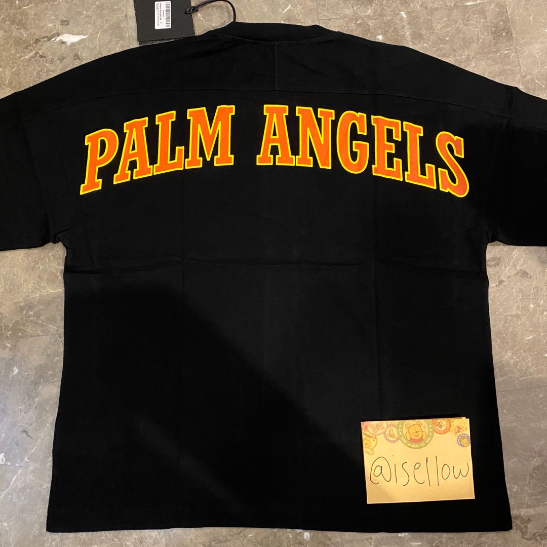 Clearance college t shirts discount