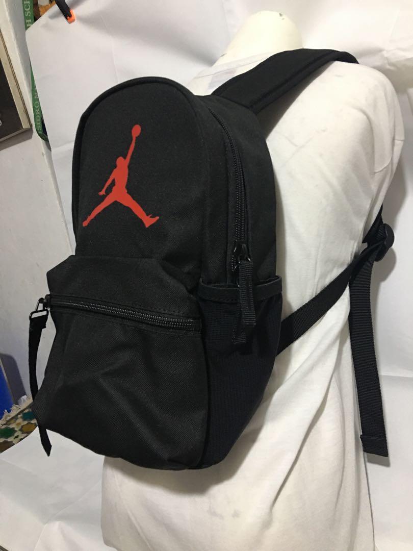 Cartable kickers jordan hot sale