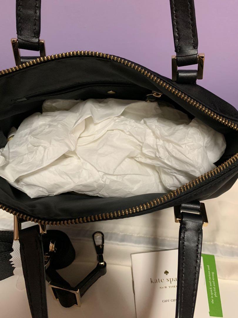 Kate spade watson lane lucie on sale