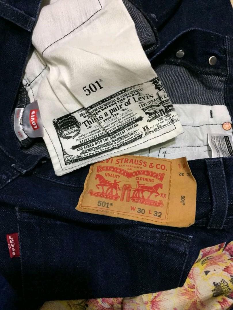 levis 501 olive green