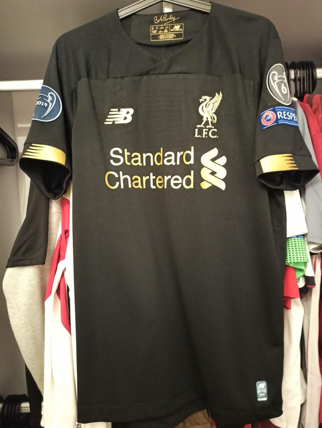 alisson becker jersey for sale