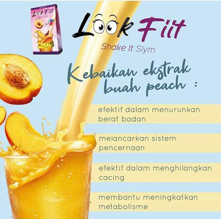 Lookfit As Legacy Health Beauty Bath Body On Carousell Naruto wakes up in his mind, and is greeted by kurama, who says this is farewell and that this might be their last conversation. lookfit as legacy