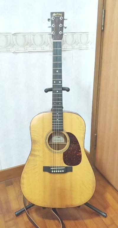 Martin d16gt price clearance