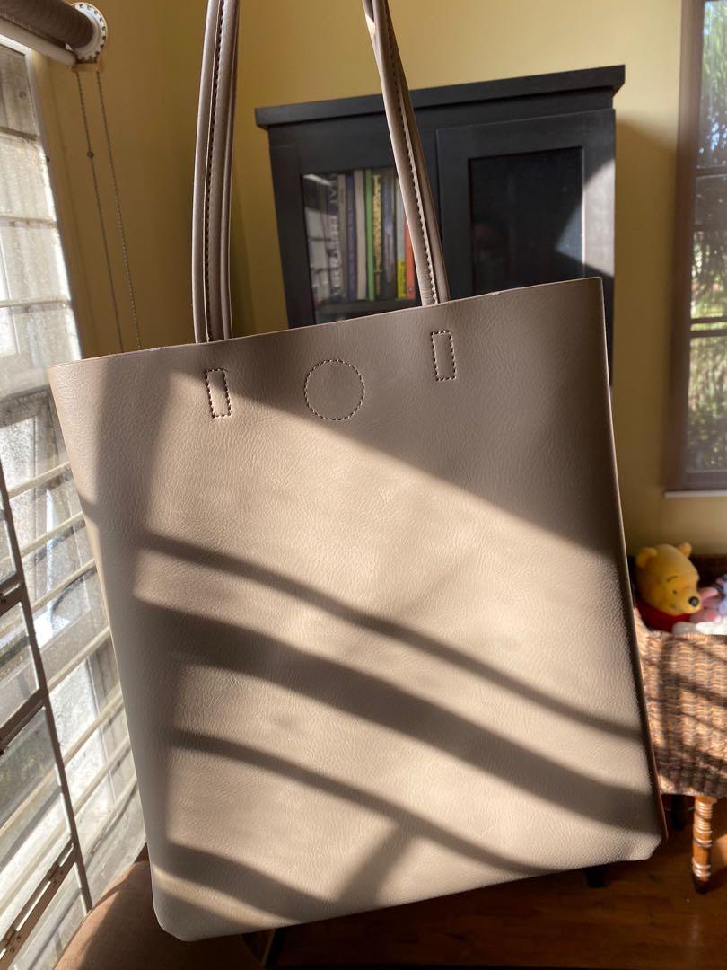 miniso tote bag ph price