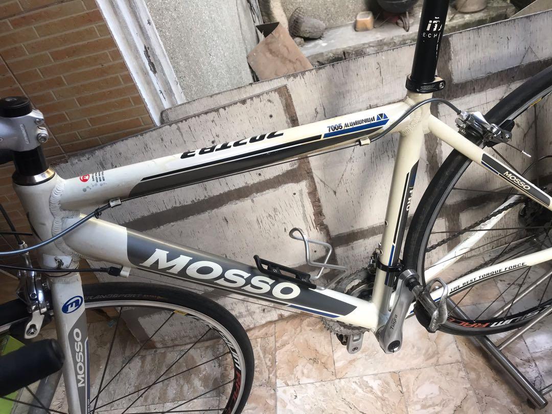 mosso 702tb3