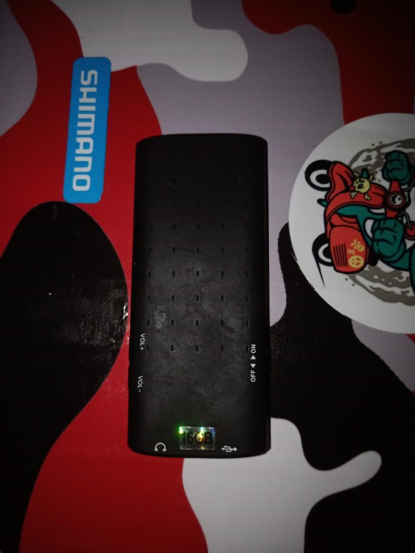 Mp463825591007745113
