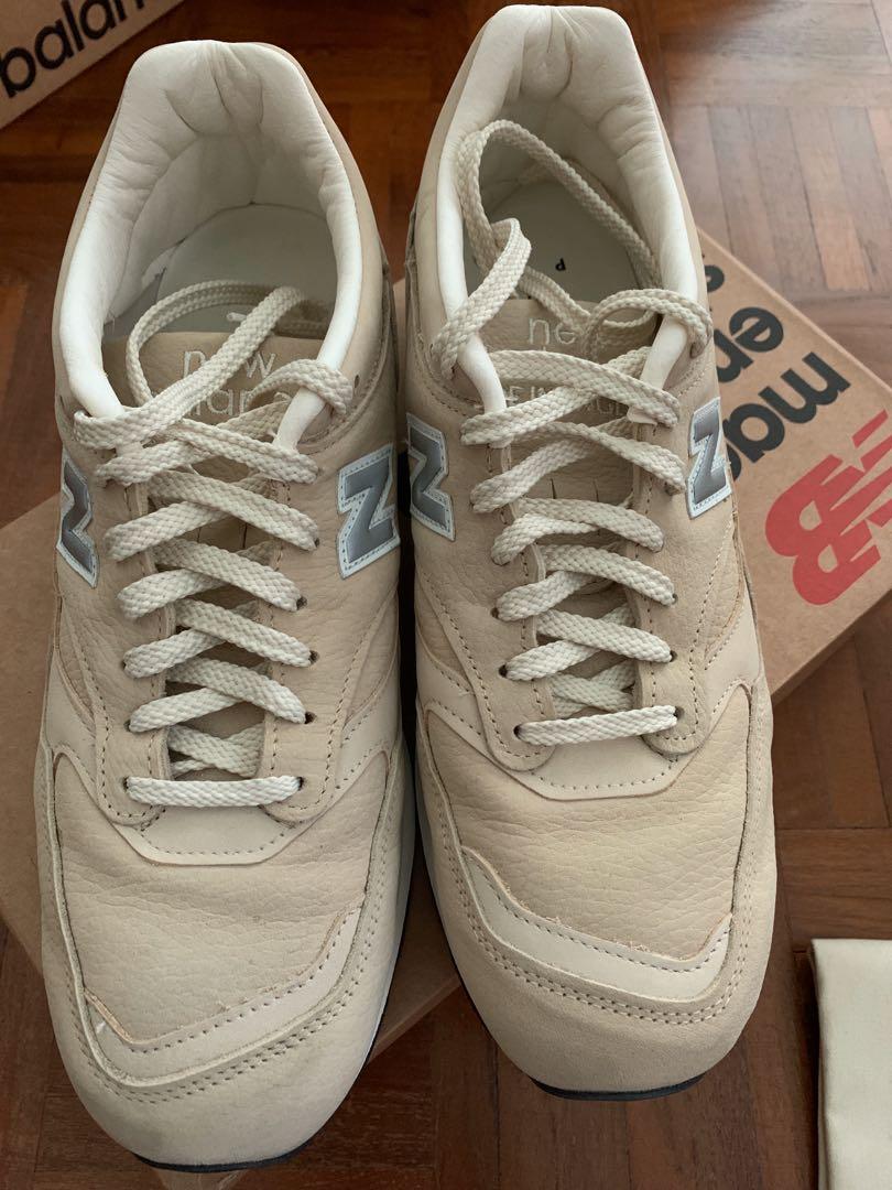 new balance 1500 pop trading