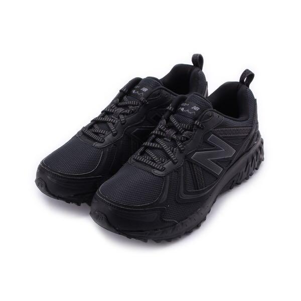 New balance 410v5 triple black clearance
