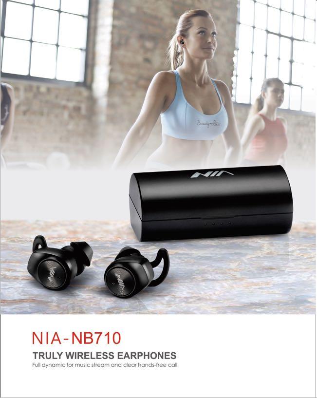 Nb710 2025