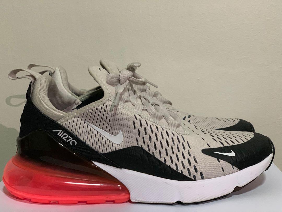 Air 27c shoes price outlet