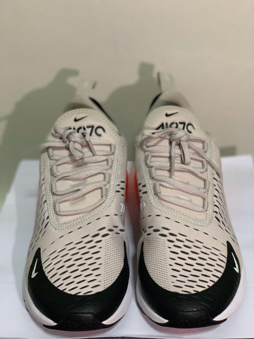 27c nike sneakers