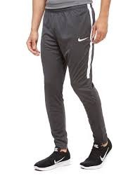 nike training track pants