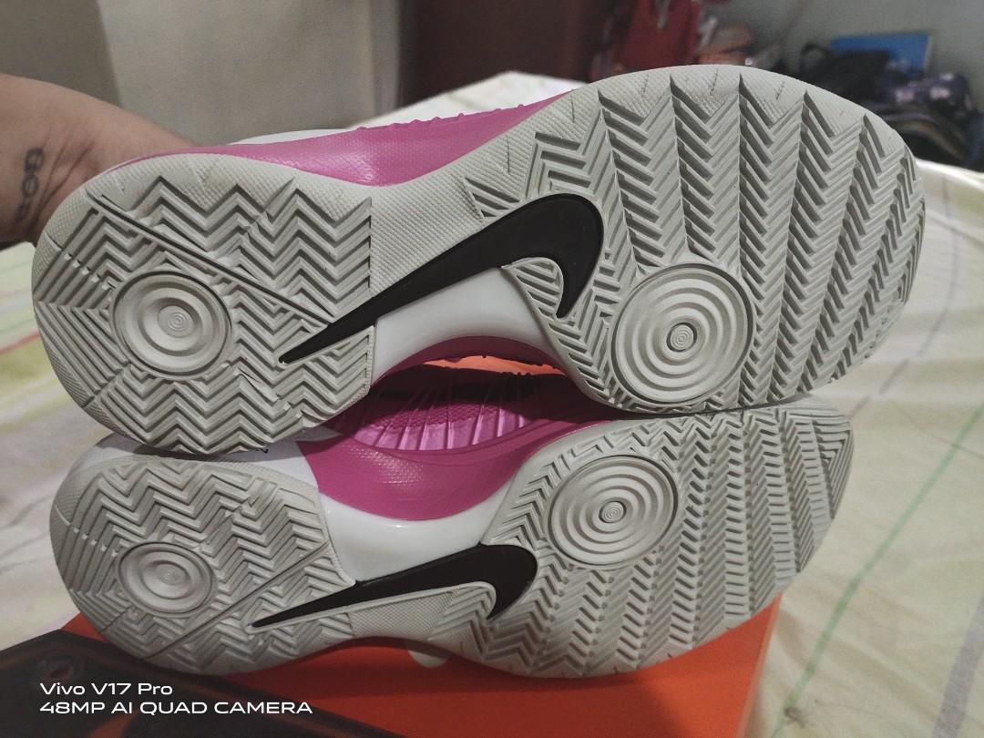 Hyperdunk kay sale yow