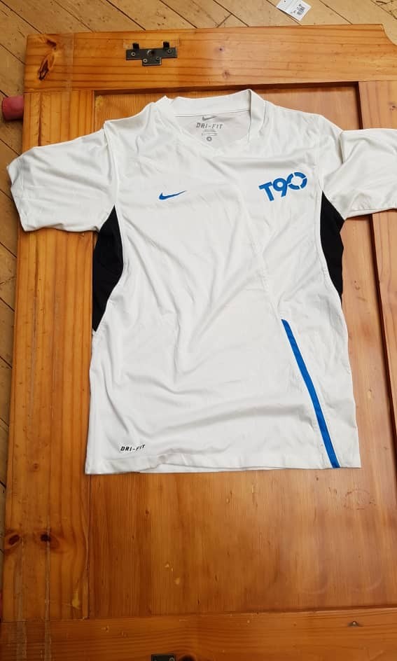 buy nike jersey