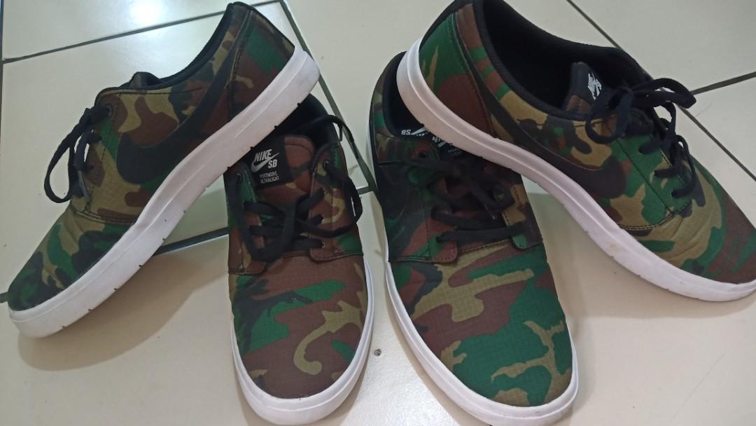 couple shoes nike original