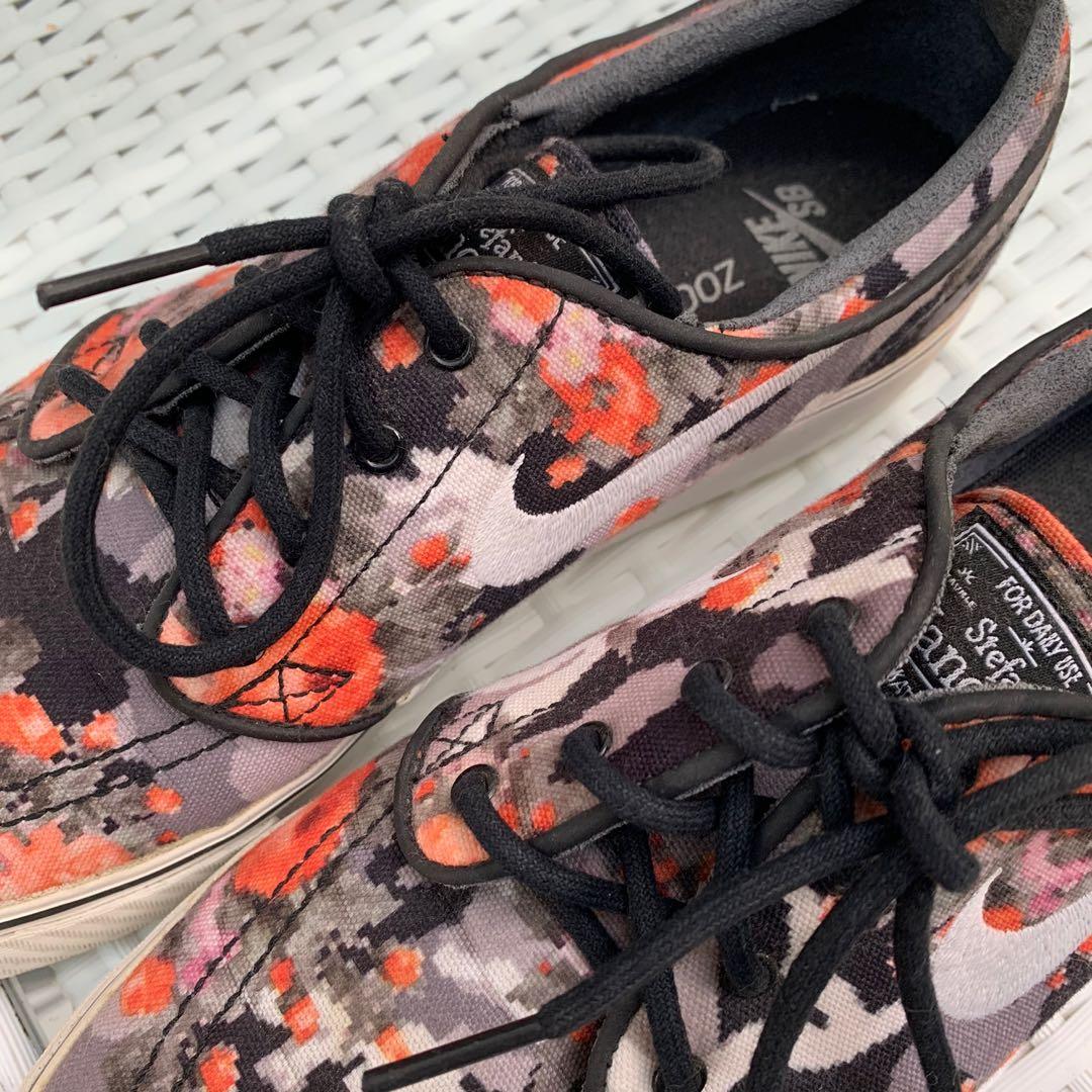Janoski collection clearance