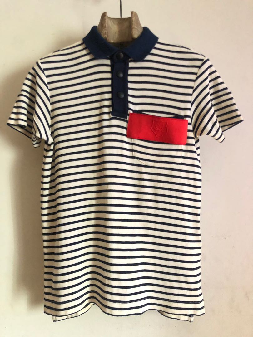 asics gel quantum 180 2 mx noir