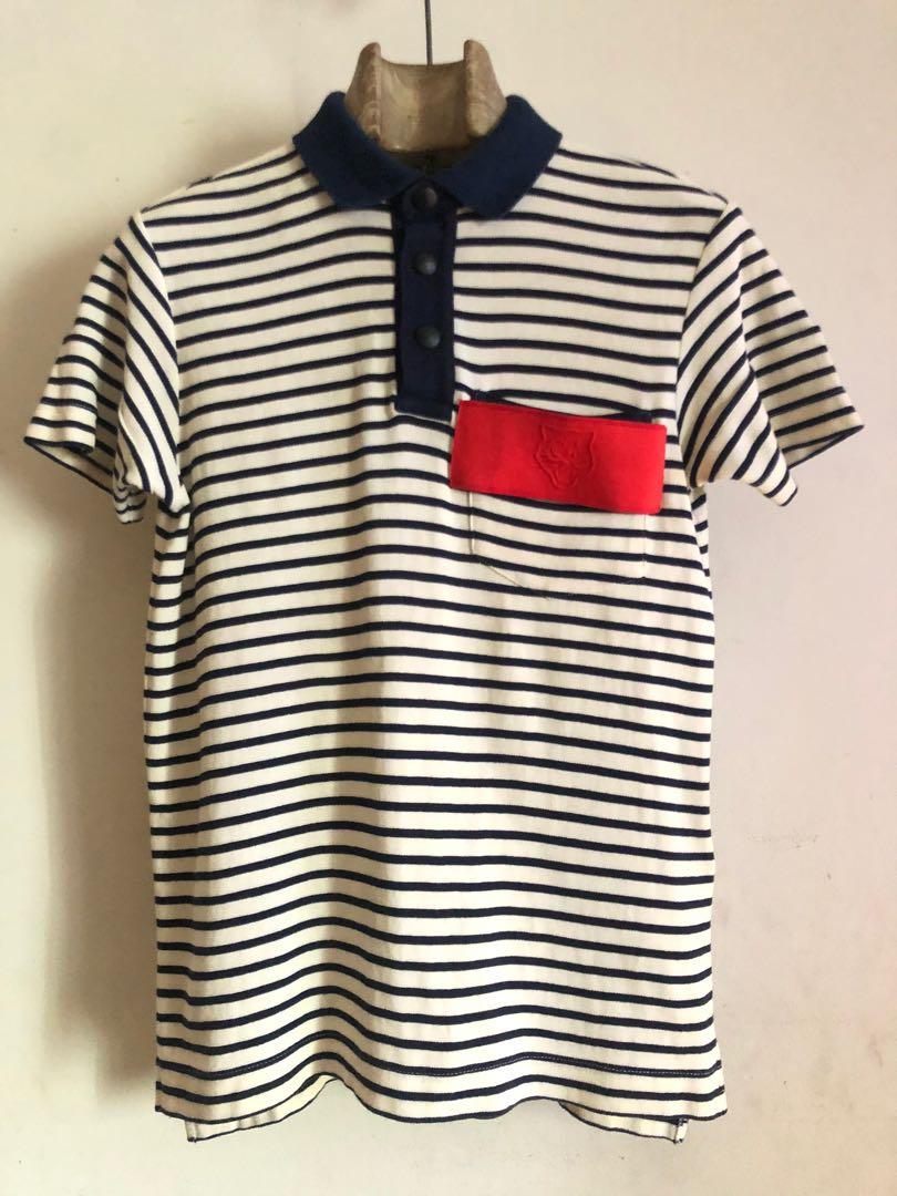 onitsuka tiger shirt philippines