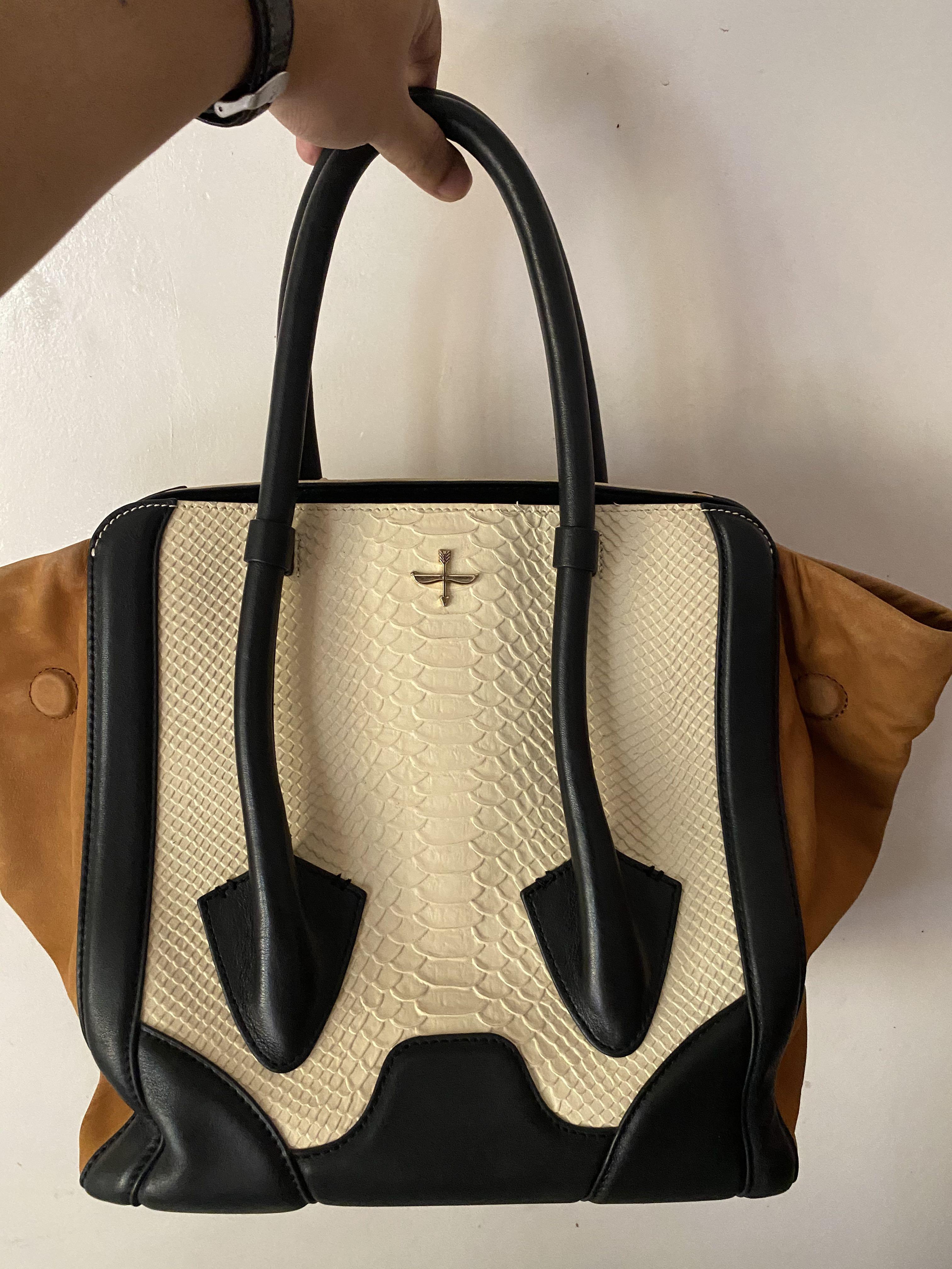 Pour la victoire handbags neiman marcus deals