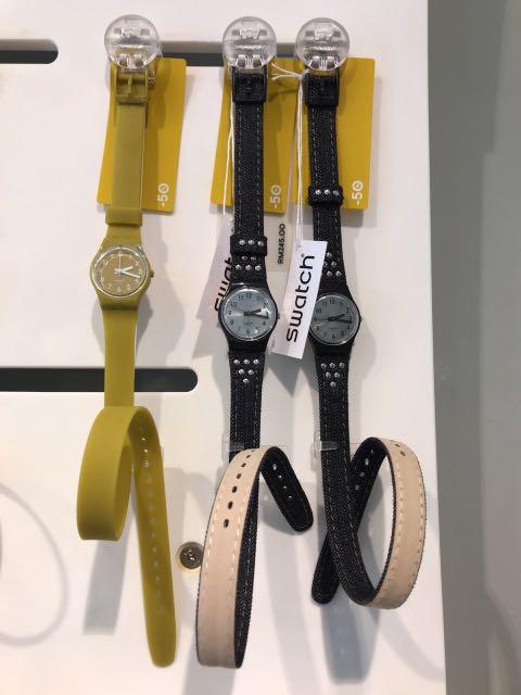 Swatch jpo hotsell