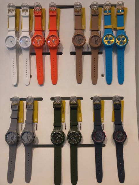 Swatch jpo sale clearance