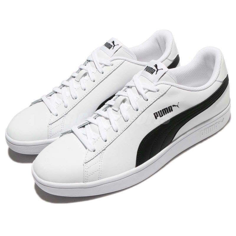 Puma smash new arrivals v2 price