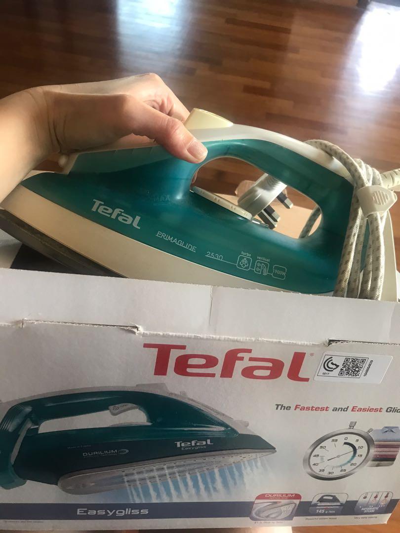5 qt kitchen aid