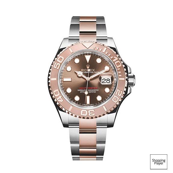 Rolex 116621 review new arrivals