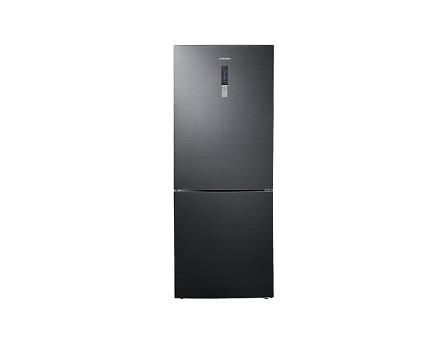 Brand New Samsung Refrigerator, Bottom Mount Freezer, 436L, TV & Home