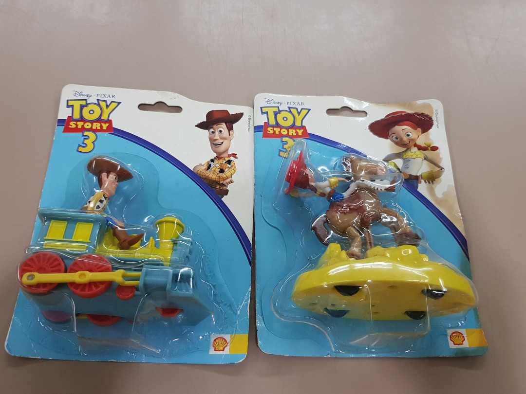 Juguetes de online shell toy story