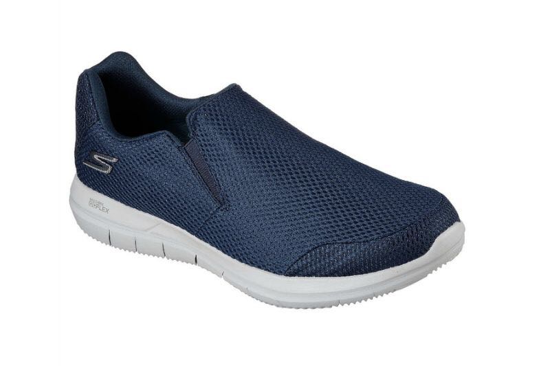 sketchers water shoes