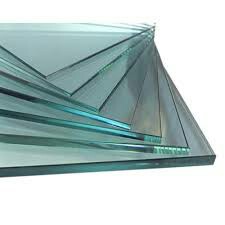 Table glass, estante glass door (Category: Home Improvement Tools & Accessories) located in Makati City. Submitted by bher.b (Listing ID 274670497, Image 1). Description: (The picture above is NOT the real glass being sold.) Glass for table or estante door; 20 x 47.5 inches; 20 x 45 inches. Pick up in Guadalupe near EDSA. 09757712114.